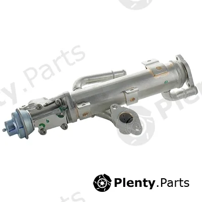 Fispa 83.1134 — EGR Valve
