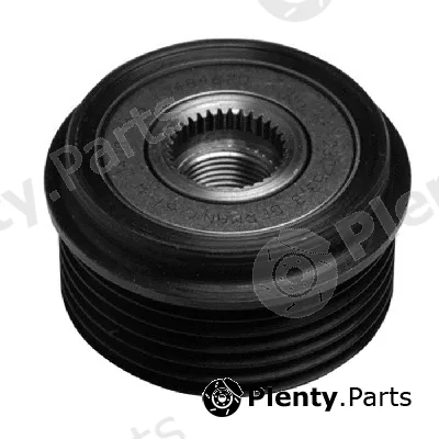 Fispa 455032 — Alternator Freewheel Clutch