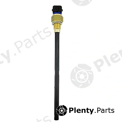 Sensor, engine oil level