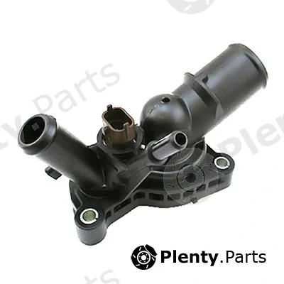 Fispa 94.906 — Thermostat, coolant