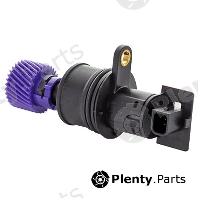 Fispa 83.3181 — Sensor, speed/RPM