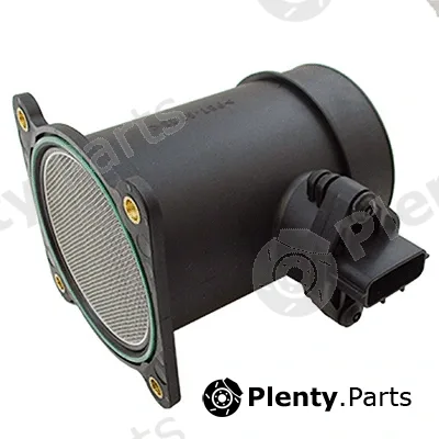 Fispa 38.1029 — Mass Air Flow Sensor