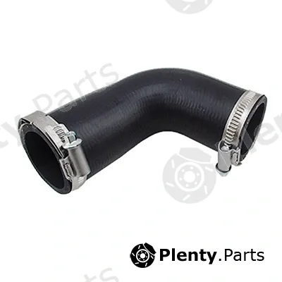 Fispa 500240 — Charge Air Hose