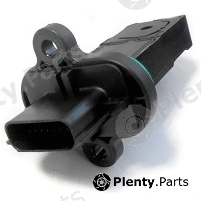 Fispa 38.974 — Mass Air Flow Sensor