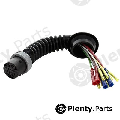 Fispa 405394 — Repair Kit, cable set