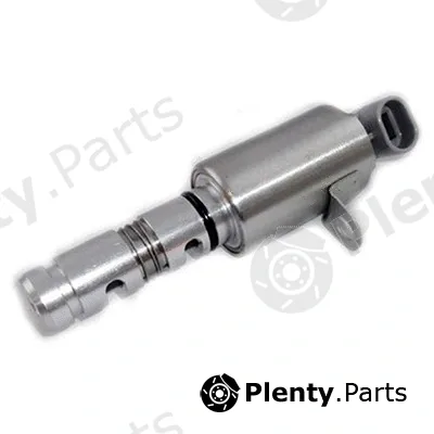 Fispa 87.137 — Control Valve, camshaft adjustment