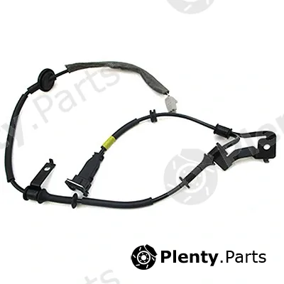 Fispa 84.1466A2 — Connecting Cable, ABS