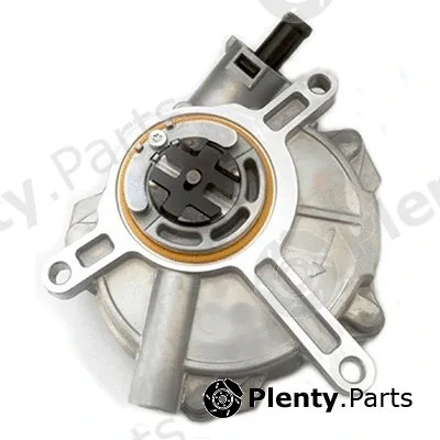 Fispa 89.274 — Vacuum Pump, braking system