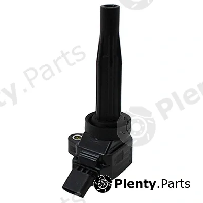 Fispa 85.30581 — Ignition Coil