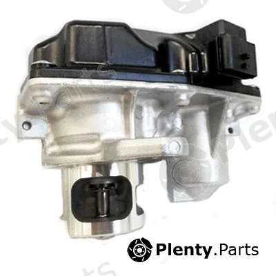 Fispa 83.1022A2 — EGR Valve