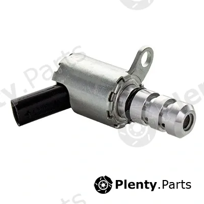 Fispa 87.087 — Control Valve, camshaft adjustment