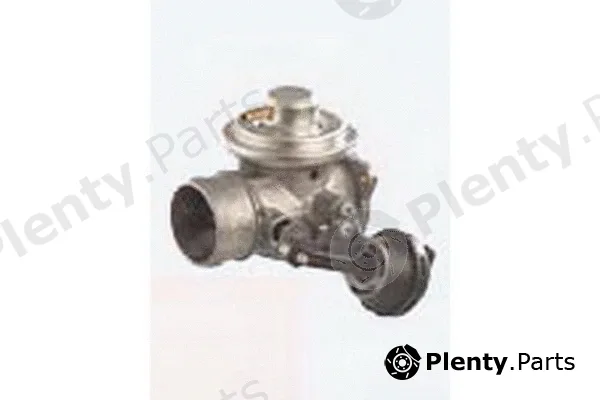 Fispa 83.722 — EGR Valve