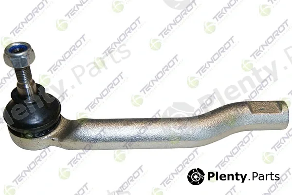 Teknorot N-432 — Tie Rod End