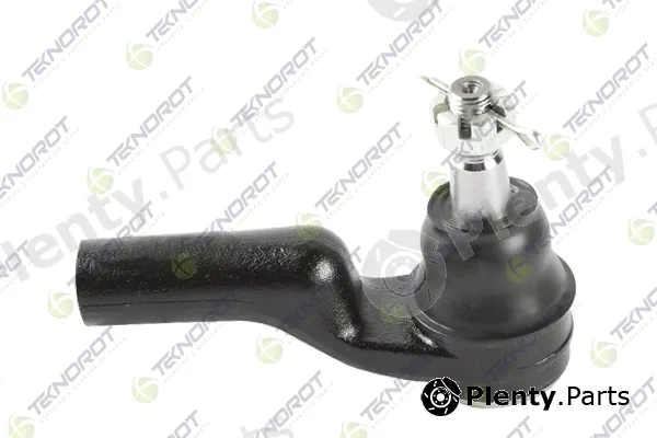 Teknorot LN-312 — Tie Rod End