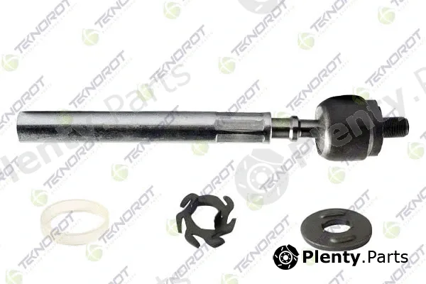 Teknorot R-407 — Inner Tie Rod