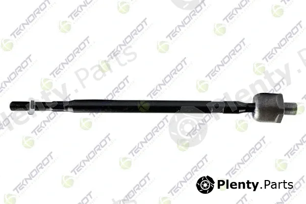 Teknorot MA-123 — Inner Tie Rod