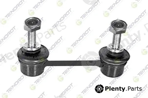 Teknorot MA-212 — Link/Coupling Rod, stabiliser bar