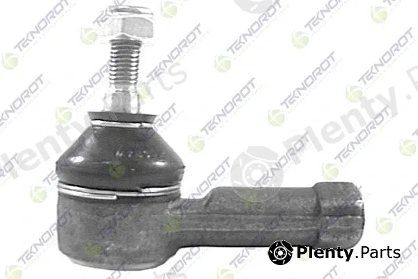 Teknorot RO-501 — Tie Rod End