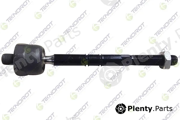 Teknorot MN-133 — Inner Tie Rod