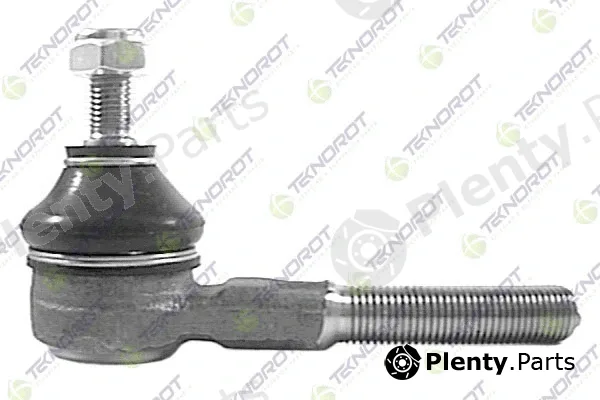 Teknorot R-201 — Tie Rod End