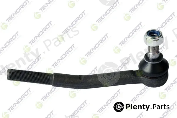 Teknorot F-153 — Tie Rod End