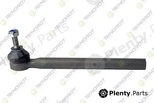 Teknorot F-801 — Tie Rod End