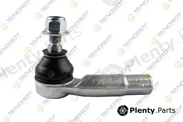 Teknorot V-572 — Tie Rod End