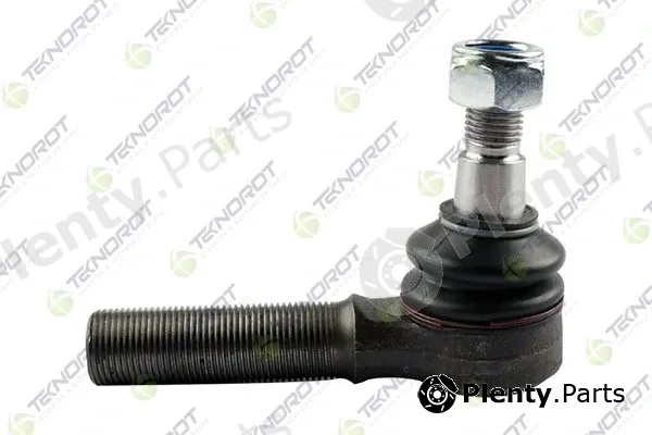 Teknorot LE-101 — Tie Rod End