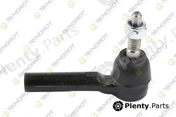 Teknorot CH-601 — Tie Rod End