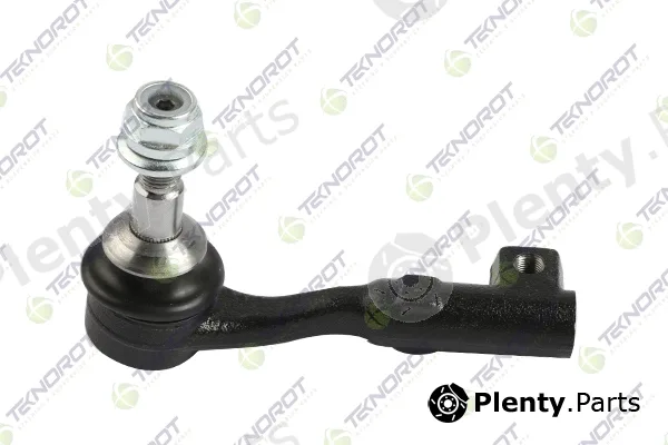 Teknorot B-1042 — Tie Rod End