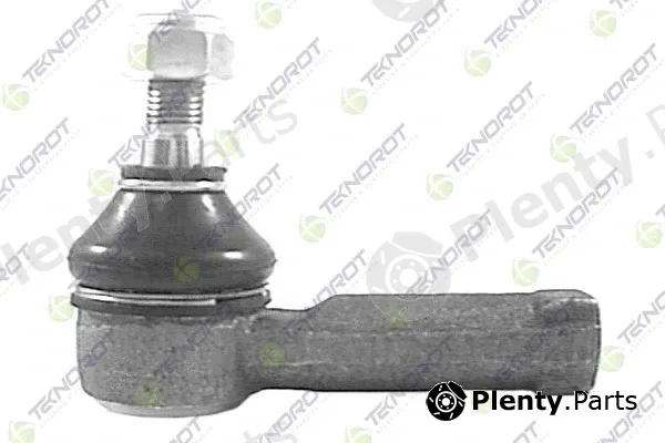 Teknorot SK-101 — Tie Rod End
