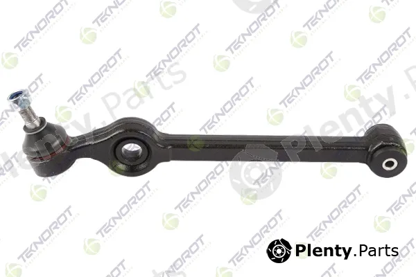 Teknorot F-805 — Control/Trailing Arm, wheel suspension