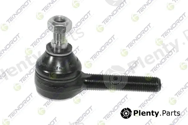 Teknorot M-201 — Tie Rod End