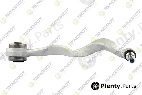 Teknorot B-665 — Control/Trailing Arm, wheel suspension