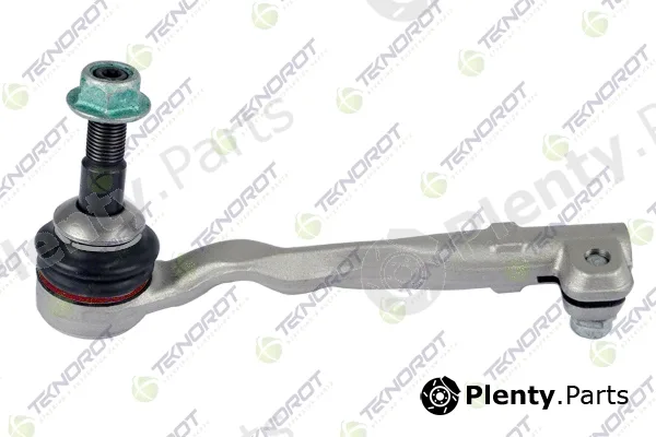 Teknorot B-962 — Tie Rod End