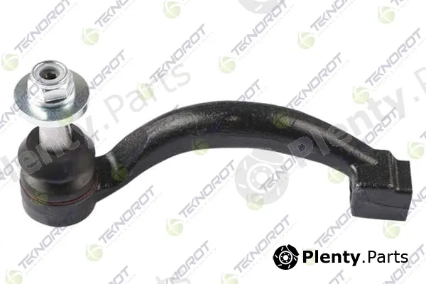 Teknorot JA-1002 — Tie Rod End