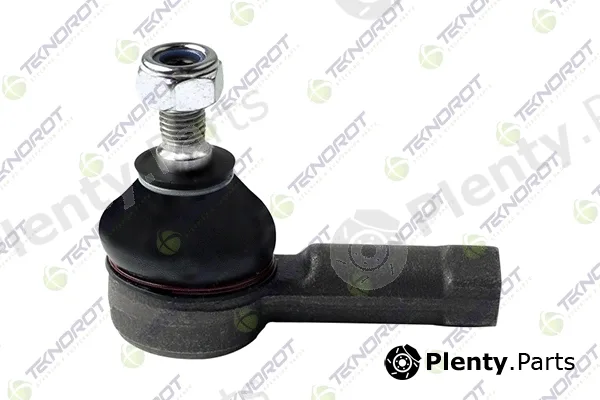Teknorot RO-100 — Tie Rod End