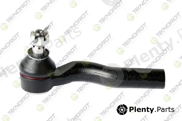 Teknorot SU-622 — Tie Rod End