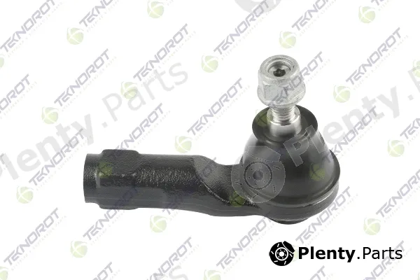 Teknorot V-1011 — Tie Rod End