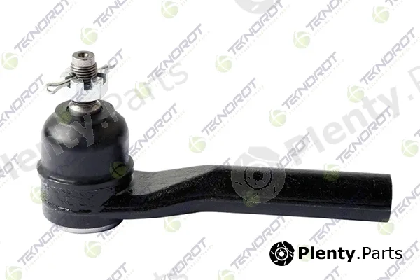 Teknorot FO-1131 — Tie Rod End