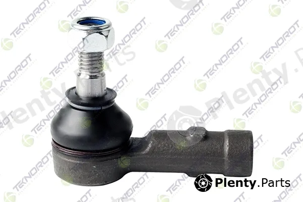 Teknorot SA-101 — Tie Rod End