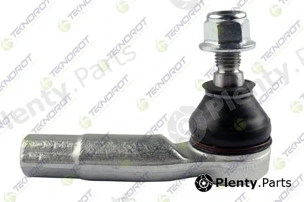 Teknorot V-571 — Tie Rod End