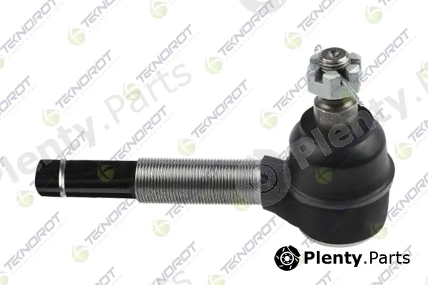 Teknorot MI-761 — Tie Rod End