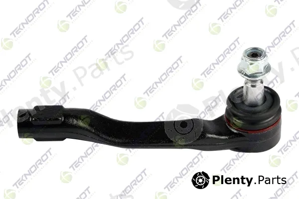Teknorot CI-661 — Tie Rod End