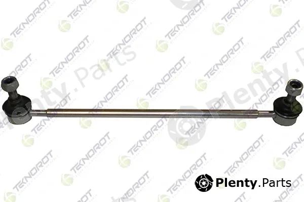 Teknorot SZ-260 — Link/Coupling Rod, stabiliser bar