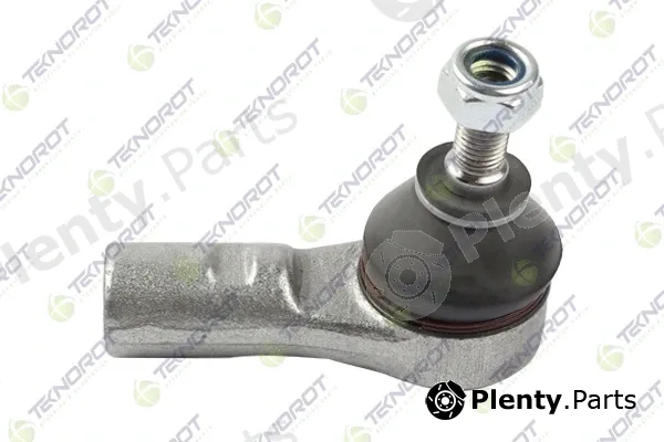 Teknorot DH-101 — Tie Rod End