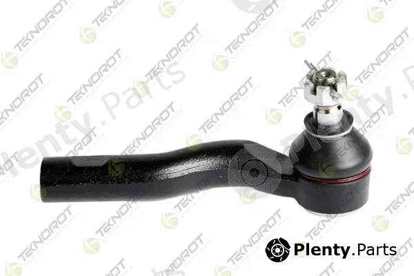 Teknorot SU-621 — Tie Rod End