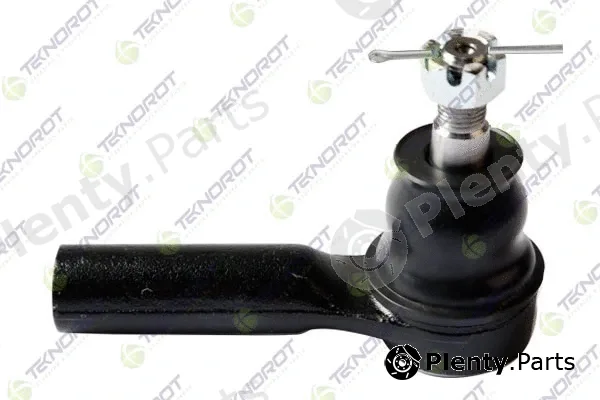 Teknorot FO-1221 — Tie Rod End