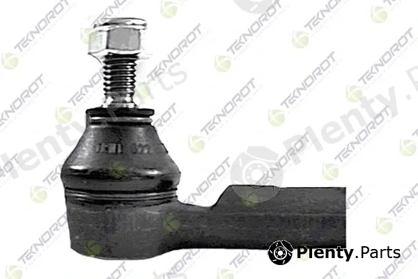 Teknorot RO-161 — Tie Rod End