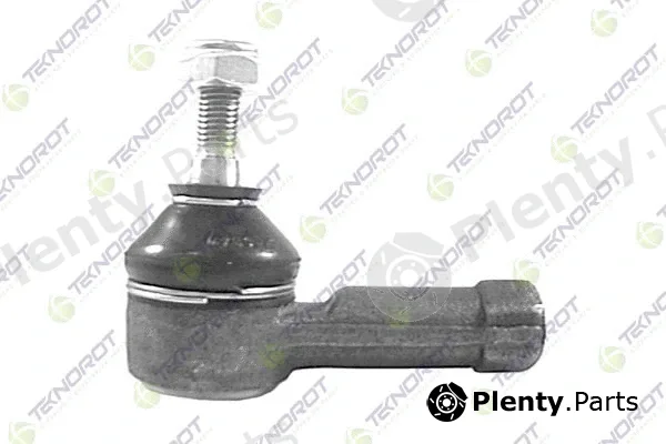 Teknorot RO-101 — Tie Rod End